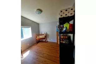 632 Meier Rd, Winlock, WA 98596 - Photo 19