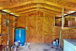 632 Meier Rd, Winlock, WA 98596 - Photo 9