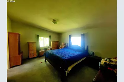 632 Meier Rd, Winlock, WA 98596 - Photo 23