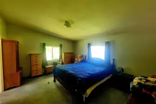 632 Meier Rd, Winlock, WA 98596 - Photo 23