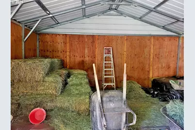 632 Meier Rd, Winlock, WA 98596 - Photo 5
