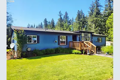 632 Meier Rd, Winlock, WA 98596 - Photo 1