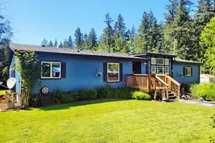 632 Meier Rd, Winlock, WA 98596 - Photo 1