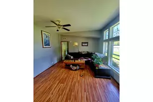 632 Meier Rd, Winlock, WA 98596 - Photo 13
