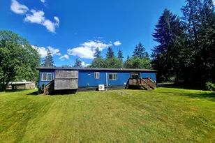 632 Meier Rd, Winlock, WA 98596 - Photo 3