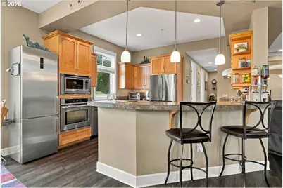 707 N Hayden Island Dr #328, Portland, OR 97217 - Photo 15
