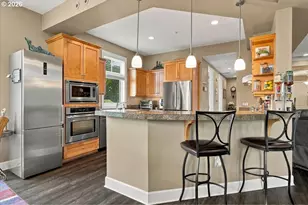 707 N Hayden Island Dr, Portland, OR 97217 - Photo 15