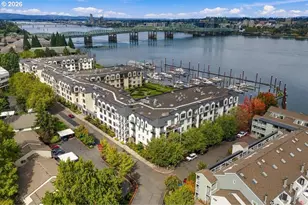 707 N Hayden Island Dr, Portland, OR 97217 - Photo 47