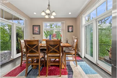 707 N Hayden Island Dr #328, Portland, OR 97217 - Photo 13
