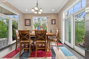707 N Hayden Island Dr, Portland, OR 97217 - Photo 13