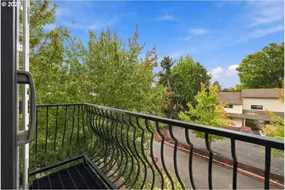 707 N Hayden Island Dr #328, Portland, OR 97217 - Photo 23