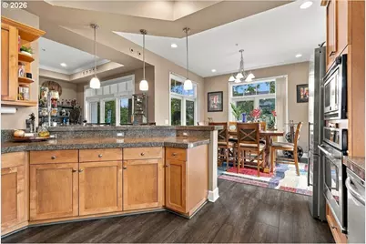 707 N Hayden Island Dr #328, Portland, OR 97217 - Photo 21