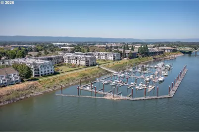 707 N Hayden Island Dr #328, Portland, OR 97217 - Photo 3