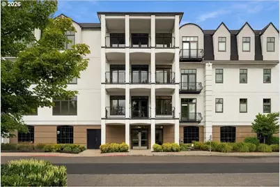 707 N Hayden Island Dr #328, Portland, OR 97217 - Photo 43