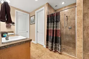 707 N Hayden Island Dr, Portland, OR 97217 - Photo 27