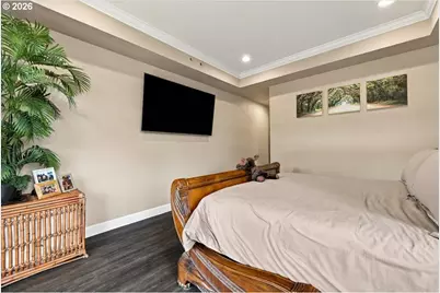 707 N Hayden Island Dr #328, Portland, OR 97217 - Photo 25