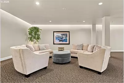 707 N Hayden Island Dr #328, Portland, OR 97217 - Photo 5
