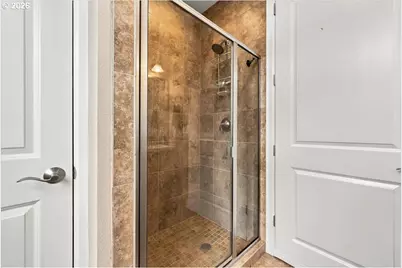 707 N Hayden Island Dr #328, Portland, OR 97217 - Photo 35