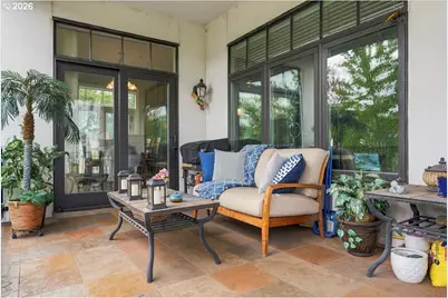 707 N Hayden Island Dr #328, Portland, OR 97217 - Photo 39