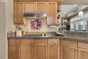 707 N Hayden Island Dr, Portland, OR 97217 - Photo 19