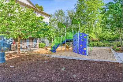 11189 SE Causey Cir, Happy Valley, OR 97086 - Photo 23