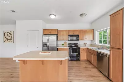 11189 SE Causey Cir, Happy Valley, OR 97086 - Photo 7