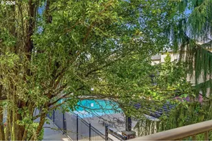 11189 SE Causey Cir, Happy Valley, OR 97086 - Photo 13