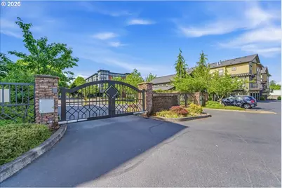 11189 SE Causey Cir, Happy Valley, OR 97086 - Photo 19
