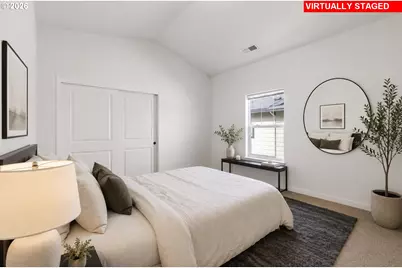 11189 SE Causey Cir, Happy Valley, OR 97086 - Photo 13