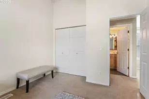 319 NE Hyde Cir, Hillsboro, OR 97124 - Photo 21