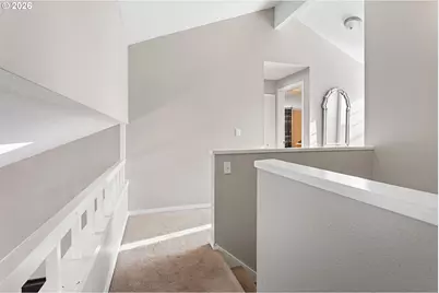 319 NE Hyde Cir, Hillsboro, OR 97124 - Photo 15