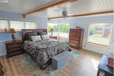 1493 Sherman Ave, North Bend, OR 97459 - Photo 23