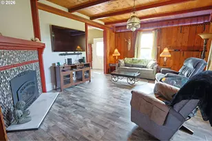 1493 Sherman Ave, North Bend, OR 97459 - Photo 7