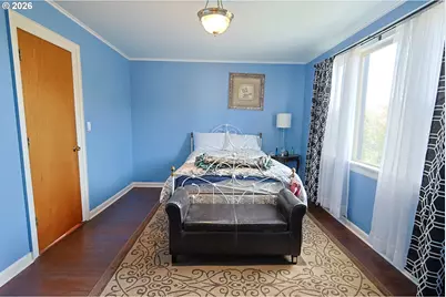 1493 Sherman Ave, North Bend, OR 97459 - Photo 33