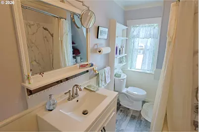 1493 Sherman Ave, North Bend, OR 97459 - Photo 35
