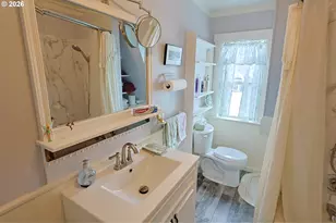 1493 Sherman Ave, North Bend, OR 97459 - Photo 35