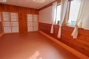 1493 Sherman Ave, North Bend, OR 97459 - Photo 37