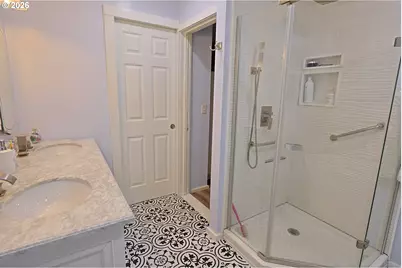 1493 Sherman Ave, North Bend, OR 97459 - Photo 27