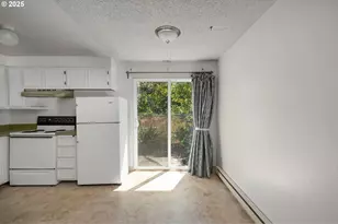 4103 SE Boise St, Portland, OR 97202 - Photo 13