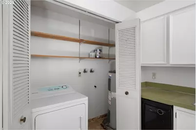 4103 SE Boise St, Portland, OR 97202 - Photo 7