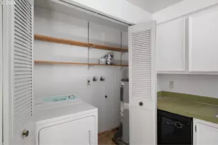 4103 SE Boise St, Portland, OR 97202 - Photo 7