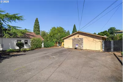 4103 SE Boise St, Portland, OR 97202 - Photo 5