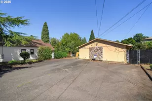 4103 SE Boise St, Portland, OR 97202 - Photo 5