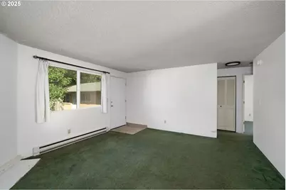 4103 SE Boise St, Portland, OR 97202 - Photo 11