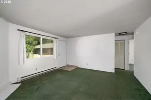 4103 SE Boise St, Portland, OR 97202 - Photo 11