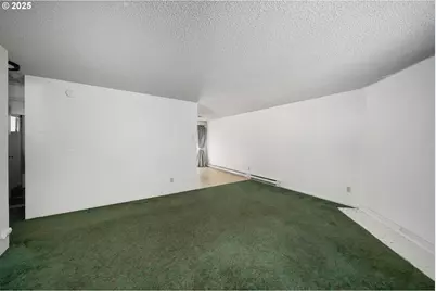 4103 SE Boise St, Portland, OR 97202 - Photo 9