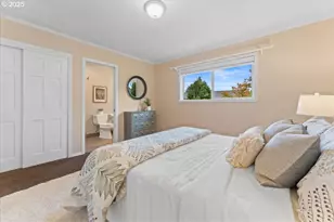 13934 NE Beech Ct, Portland, OR 97230 - Photo 25