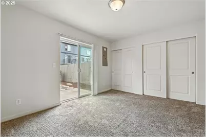 5927 NE 34th St, Vancouver, WA 98661 - Photo 23