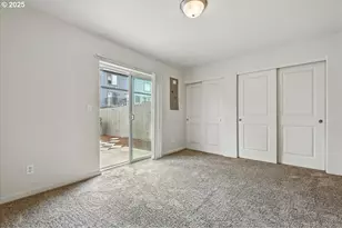 5927 NE 34th St, Vancouver, WA 98661 - Photo 23