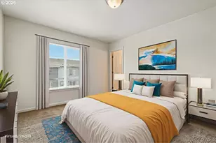 5927 NE 34th St, Vancouver, WA 98661 - Photo 15